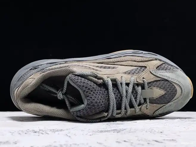 Geode Boost Yeezy 700 Adidas EG6860 v2 0702